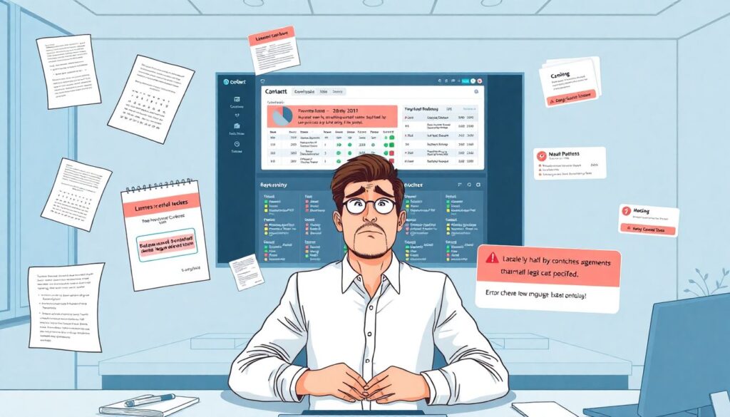 Обзор изменений в политике цифрового проката за год - иллюстрация