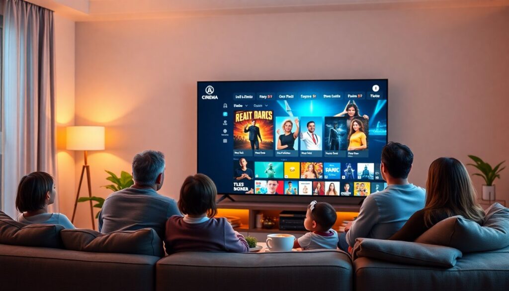 Какие типы релизов чаще всего становятся хитами цифрового проката - иллюстрация