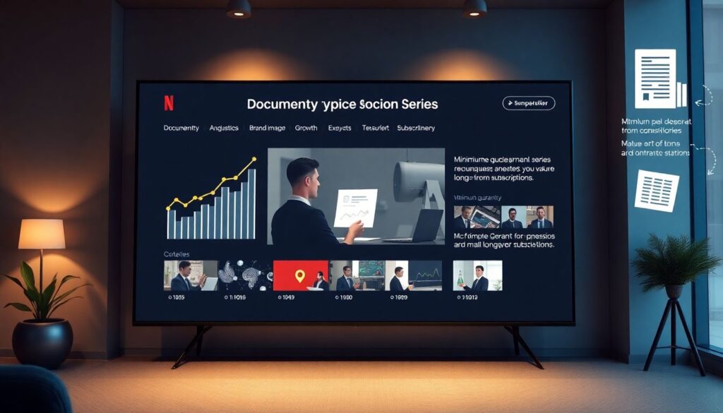 Как работают расчетные модели сборов для онлайн-кинопроката - иллюстрация