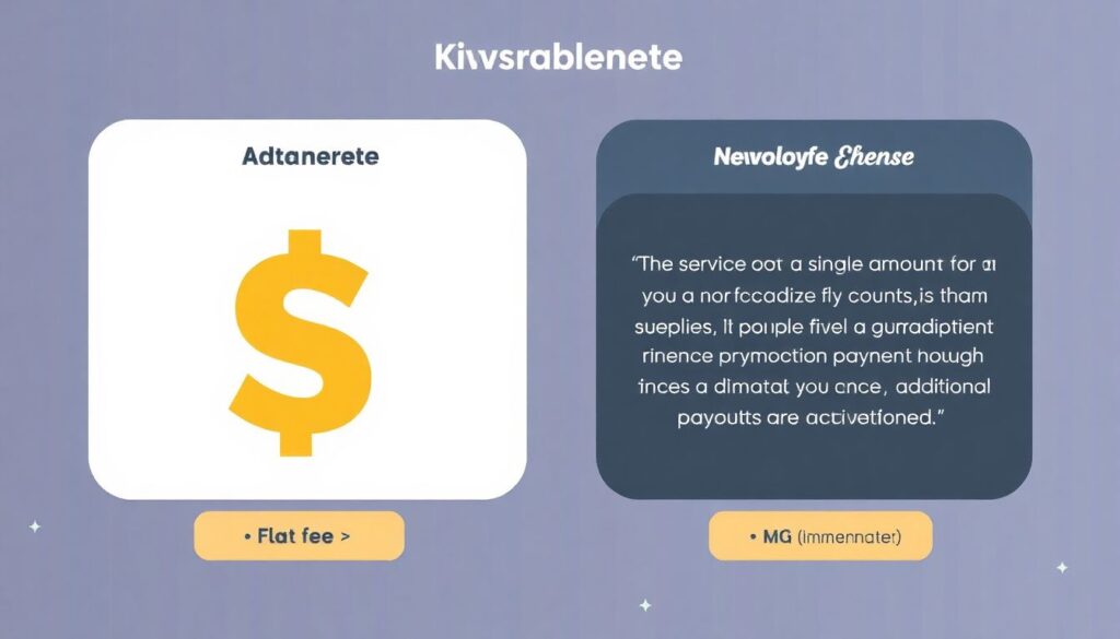 Как работают расчетные модели сборов для онлайн-кинопроката - иллюстрация