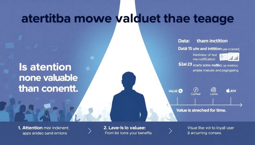 Коммерческая ценность цифрового релиза в эпоху фрагментации аудитории - иллюстрация