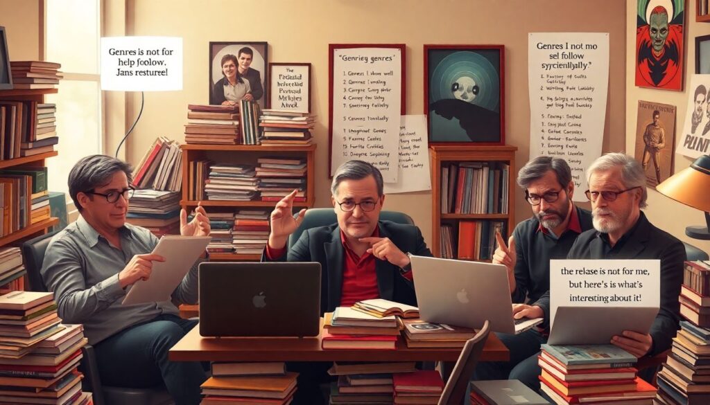 Рецензии на цифровые релизы недели: что критики ищут онлайн - иллюстрация