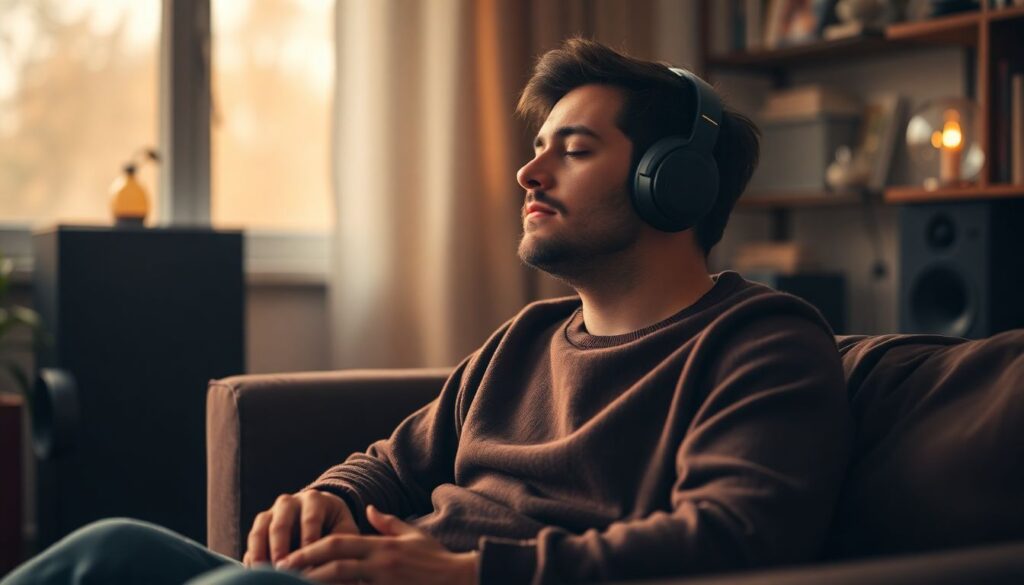 Рецензии на цифровые релизы недели: что критики ищут онлайн - иллюстрация