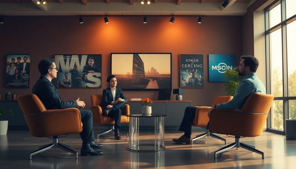 Как организовать цифровой релиз для независимого фильма - иллюстрация