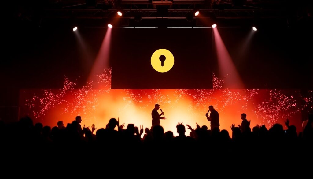 Кейс: удачный краудфандинг и цифровой релиз - иллюстрация