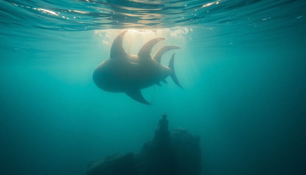 Нюансы авторских прав при онлайн-прокате - иллюстрация