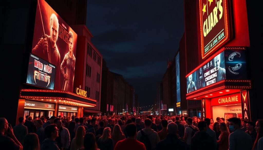 Как вычислить точный момент релиза для максимизации сборов - иллюстрация