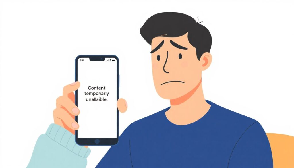 Как работают цифровые премьеры в разных часовых поясах - иллюстрация