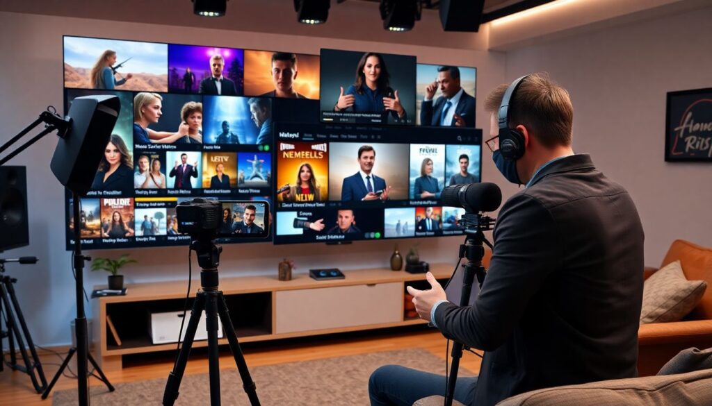 Где смотреть лучшие обзоры цифровых релизов недели - иллюстрация