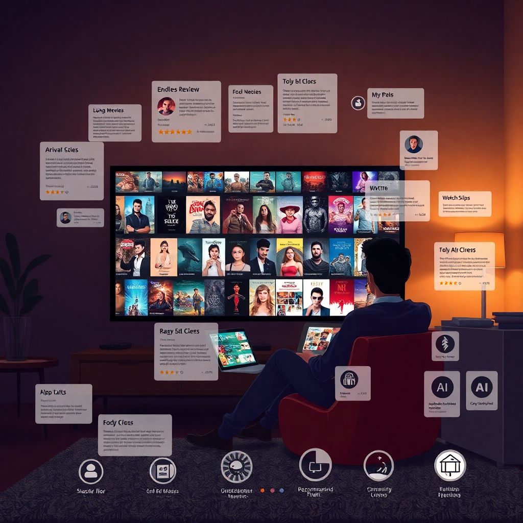 Где смотреть лучшие обзоры цифровых релизов недели онлайн