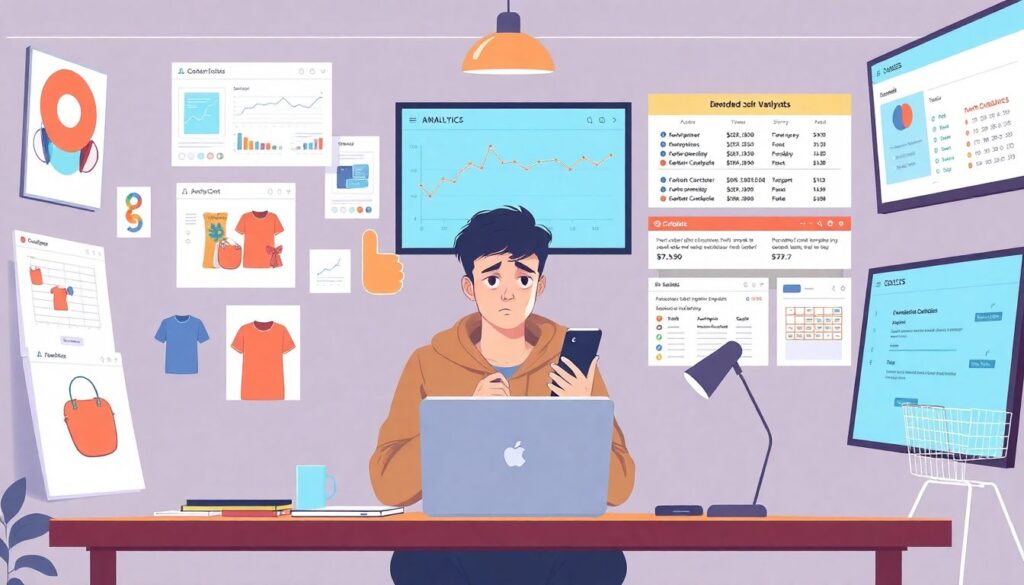 Как связаны цифровые релизы и мерчендайзинг - иллюстрация