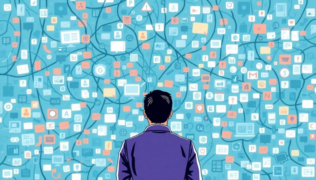 Управление бюджетом digital-премьеры: советы экспертов - иллюстрация