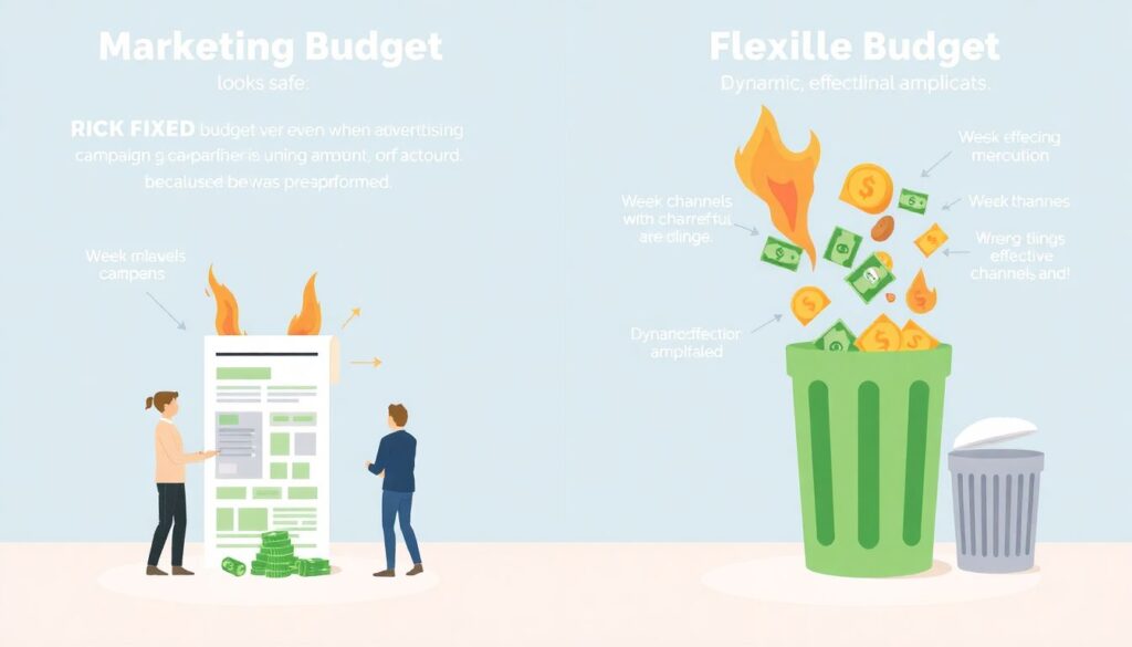 Управление бюджетом digital-премьеры: советы экспертов - иллюстрация