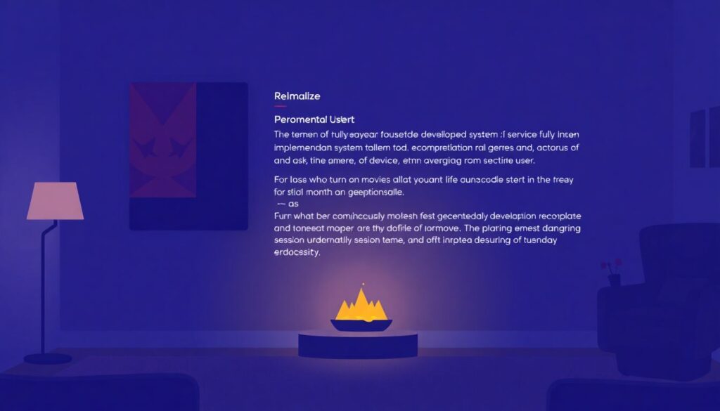 Как новые технологии влияют на цифровой прокат - иллюстрация