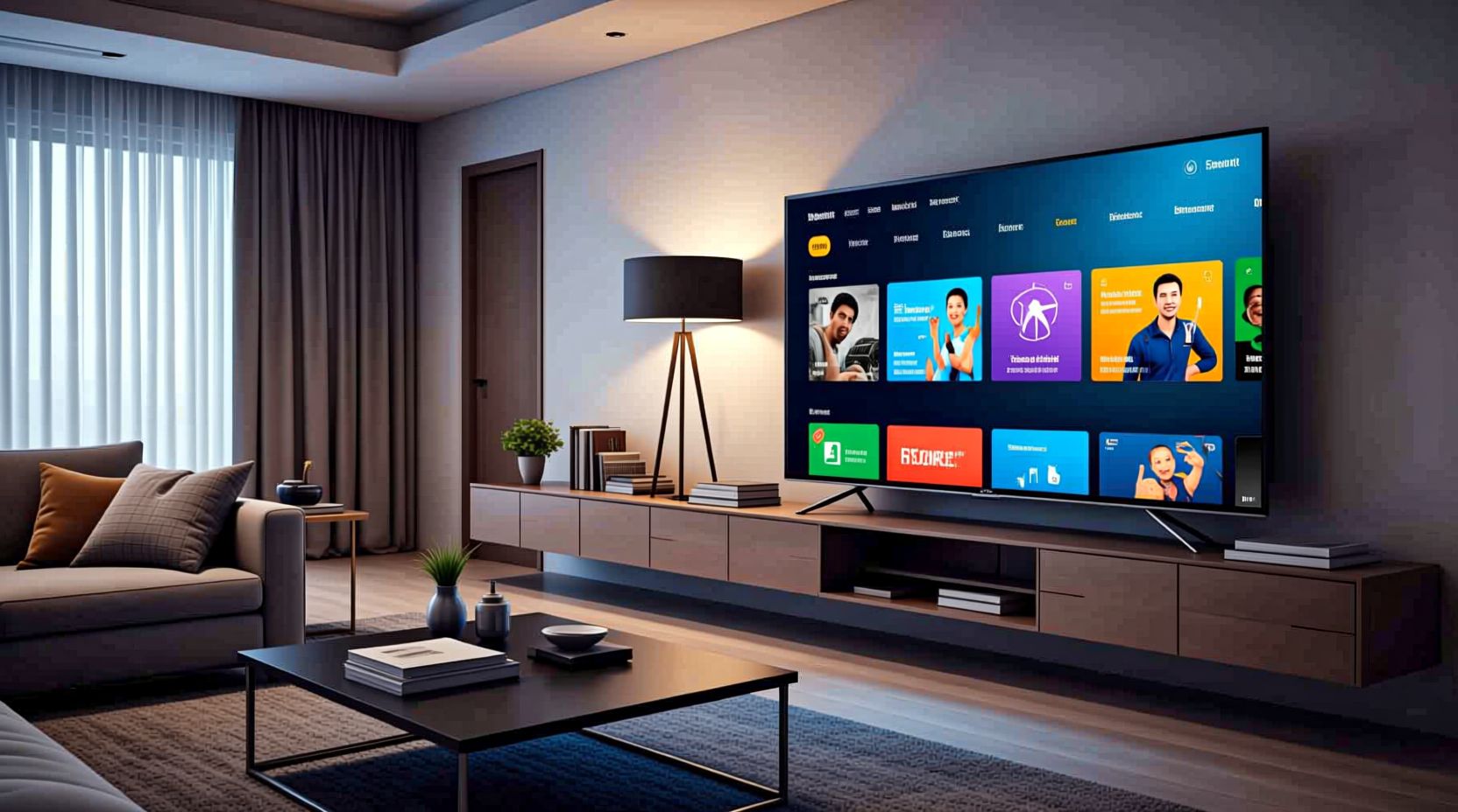 Новые горизонты цифровых релизов