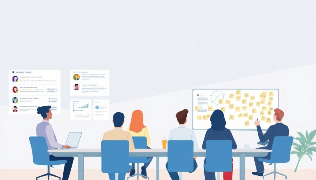 Секреты успешной digital-кампании нового релиза в этом месяце - иллюстрация