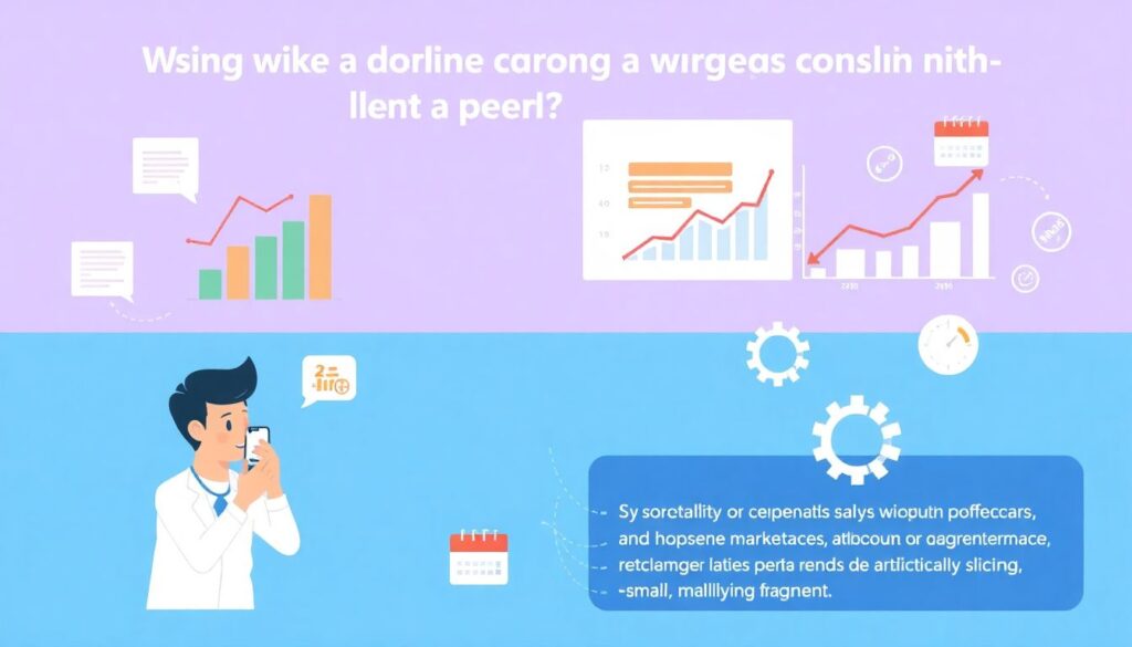 Секреты успешной digital-кампании нового релиза в этом месяце - иллюстрация