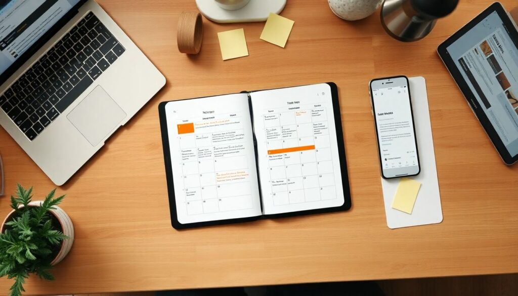 Обзор самых ожидаемых цифровых релизов недели - иллюстрация