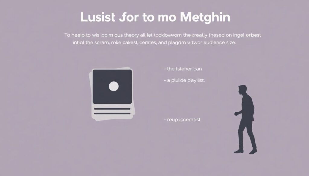 Промо-акции и скидки: как увеличить цифровой охват релиза - иллюстрация