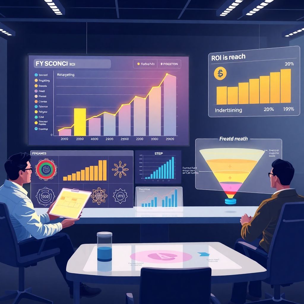 Лучший Roi на цифровые релизы: какие платформы выгоднее для музыкантов