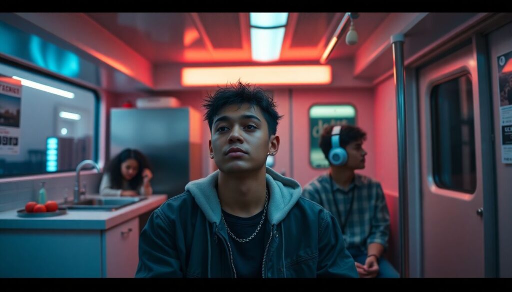 Как формируются рейтинги и топы цифровых релизов - иллюстрация