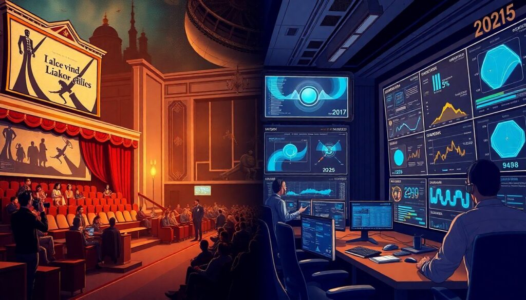 Какие ошибки чаще всего делают стриминговые релизы - иллюстрация