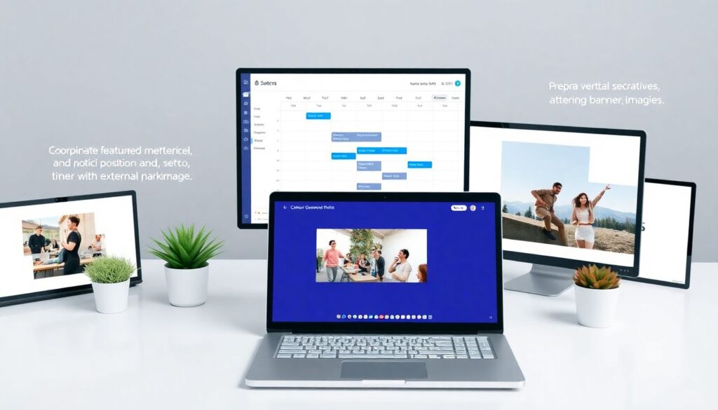 Какие ошибки чаще всего делают стриминговые релизы - иллюстрация