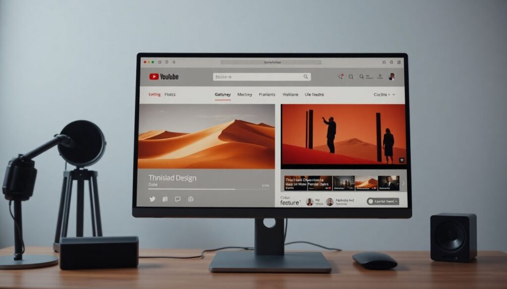 Взаимодействие с киноманами: стратегии вовлечения аудитории онлайн - иллюстрация