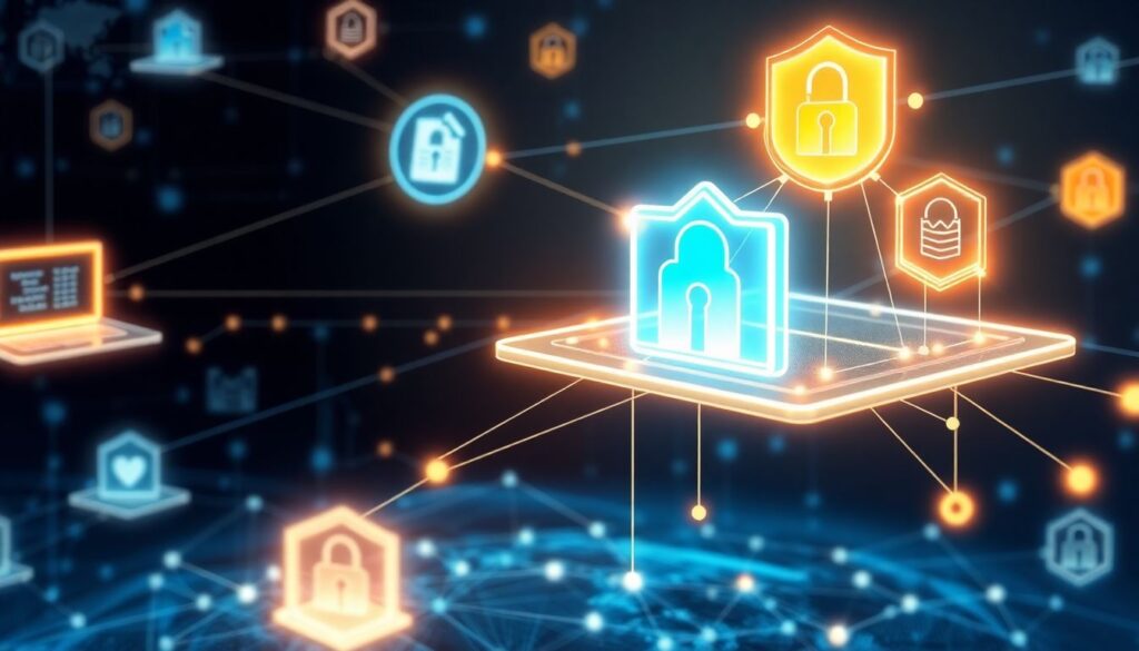 Как защитить цифровой релиз от пиратства и саботажа просмотров - иллюстрация