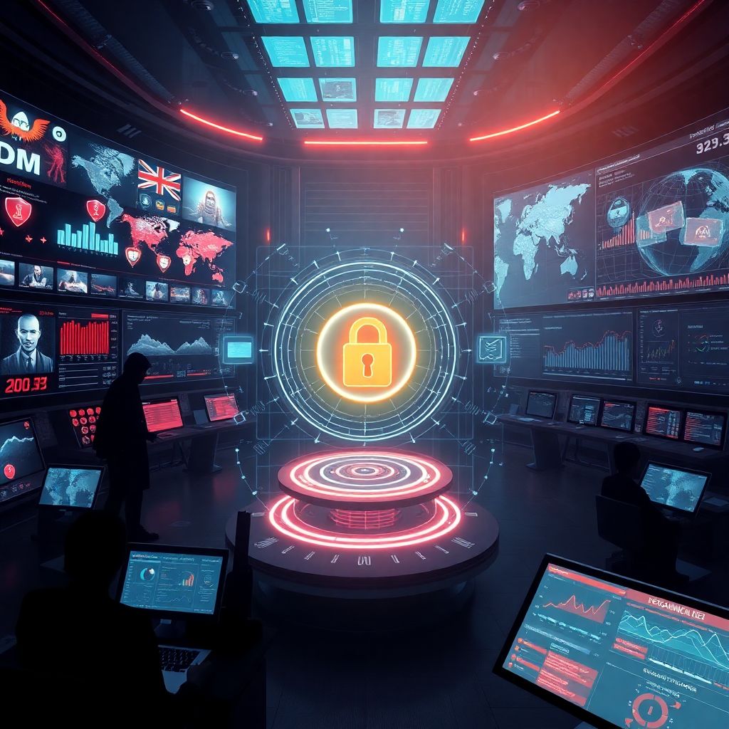 Как защитить цифровой релиз от пиратства и саботажа просмотров онлайн