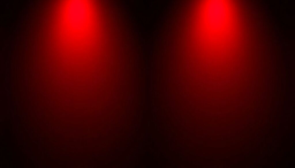 Новые форматы монетизации цифровых релизов - иллюстрация