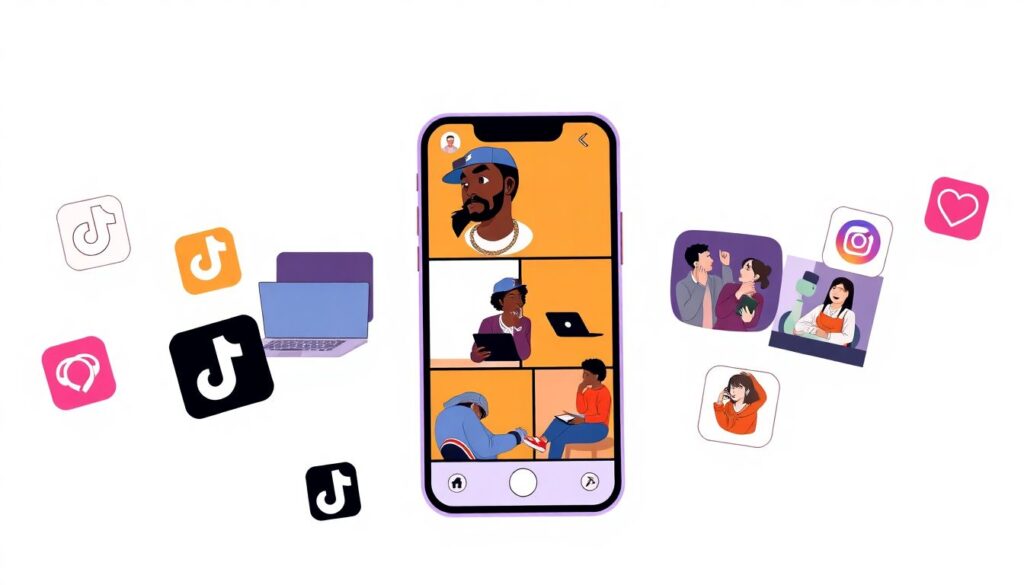 Истории успеха малобюджетных цифровых релизов - иллюстрация