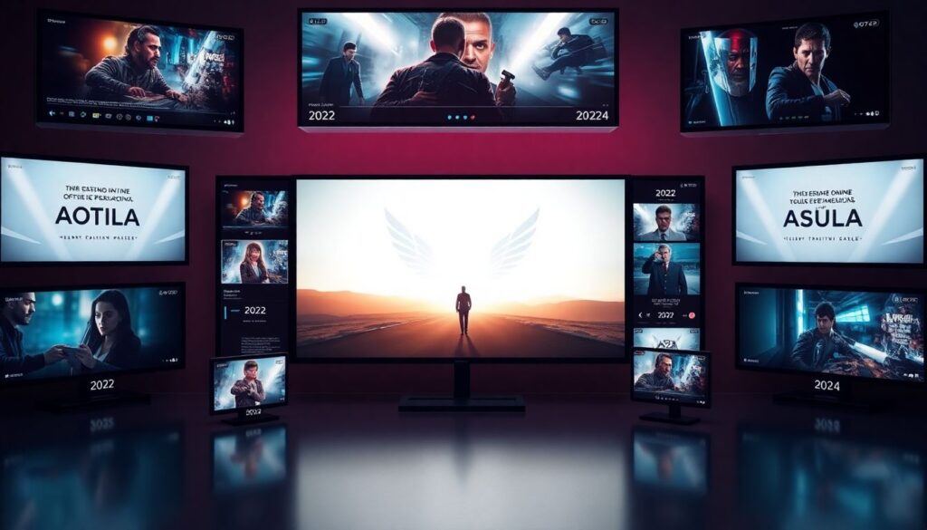 Как подготавливать пресс-киты для цифровых премьер - иллюстрация