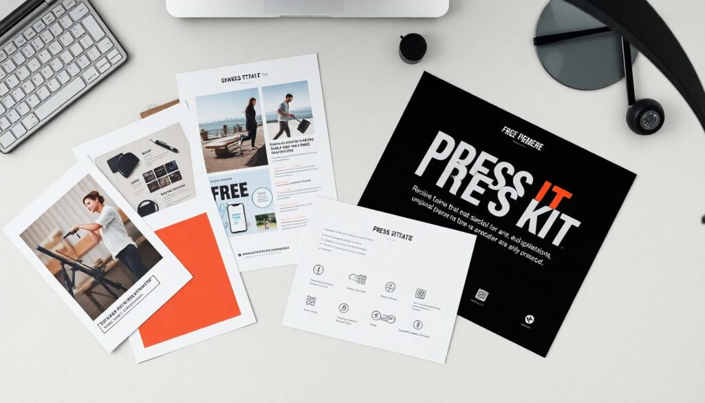 Как подготавливать пресс-киты для цифровых премьер - иллюстрация