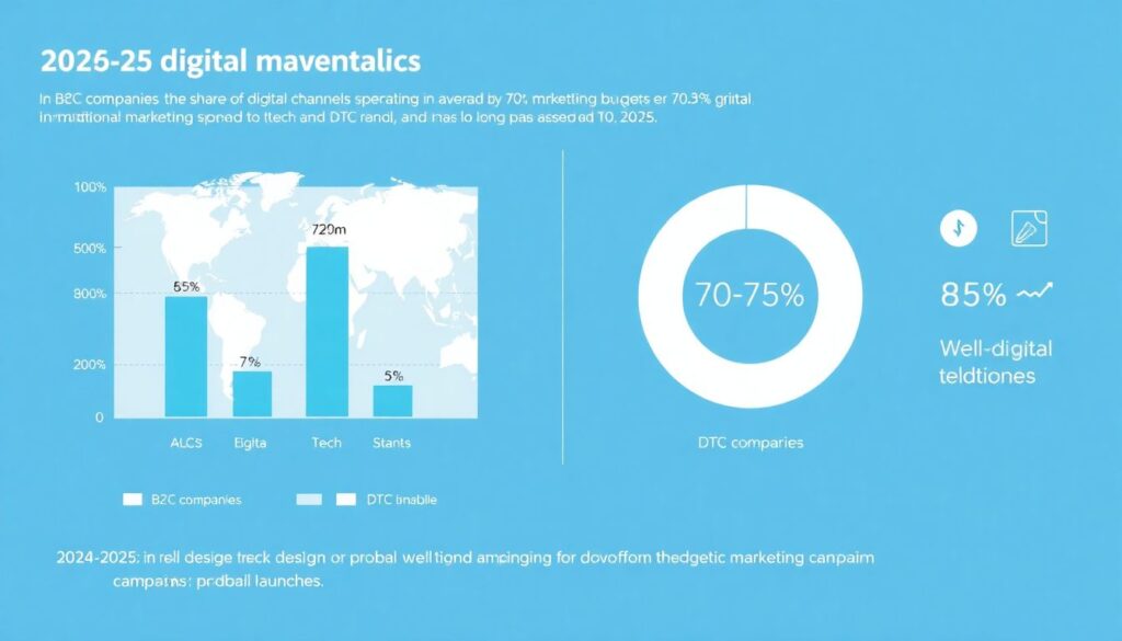 Анатомия успешной онлайн-кампании релиза - иллюстрация