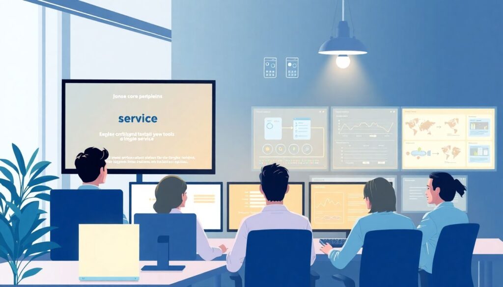 Какие акселераторы ускоряют онлайн-реализации релизов - иллюстрация