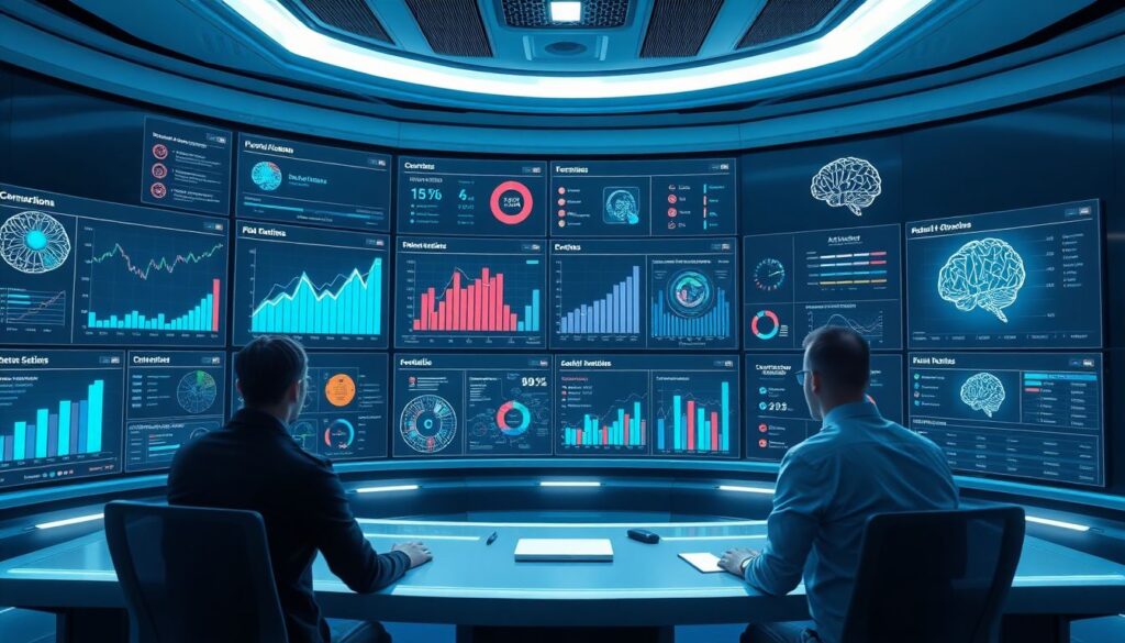 Анатомия успешной онлайн-кампании релиза - иллюстрация