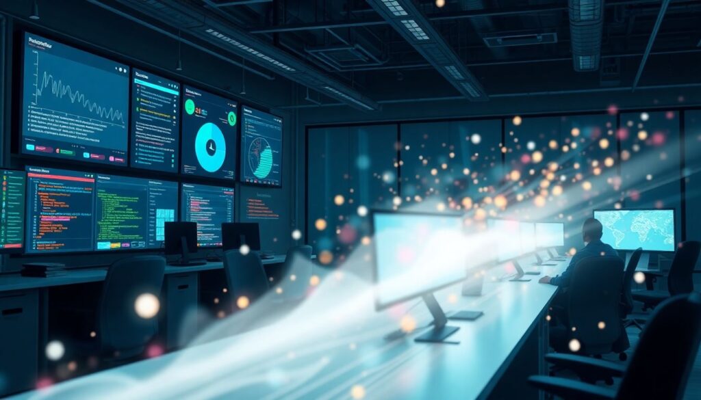 Какие акселераторы ускоряют онлайн-реализации релизов - иллюстрация