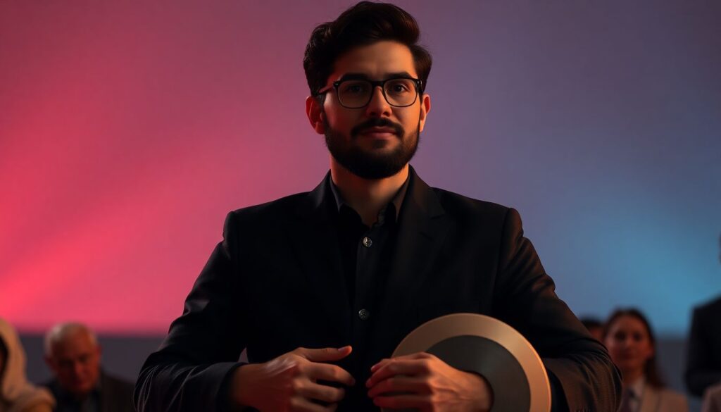 Что такое дивиденд зрителя и как его считать в онлайн-прокате - иллюстрация