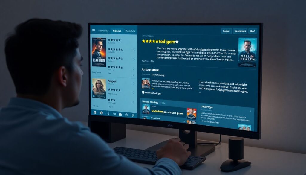 Какие фильмы приобретают статус культовых в цифровом прокате - иллюстрация