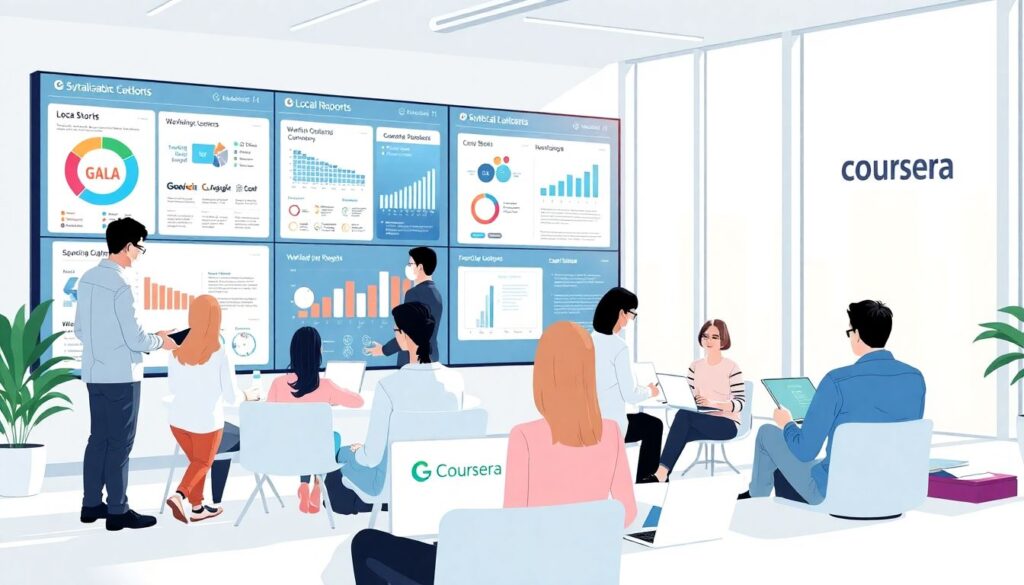 Обзор подходов к локализации в цифровых релизах - иллюстрация