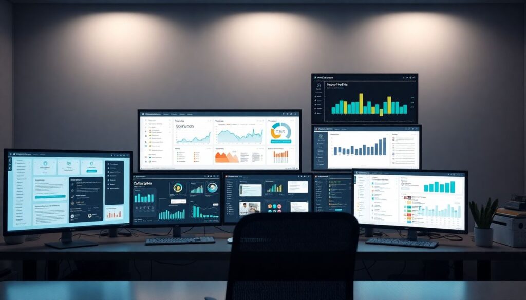 Практика ведения еженедельного обзора цифровых сборов - иллюстрация