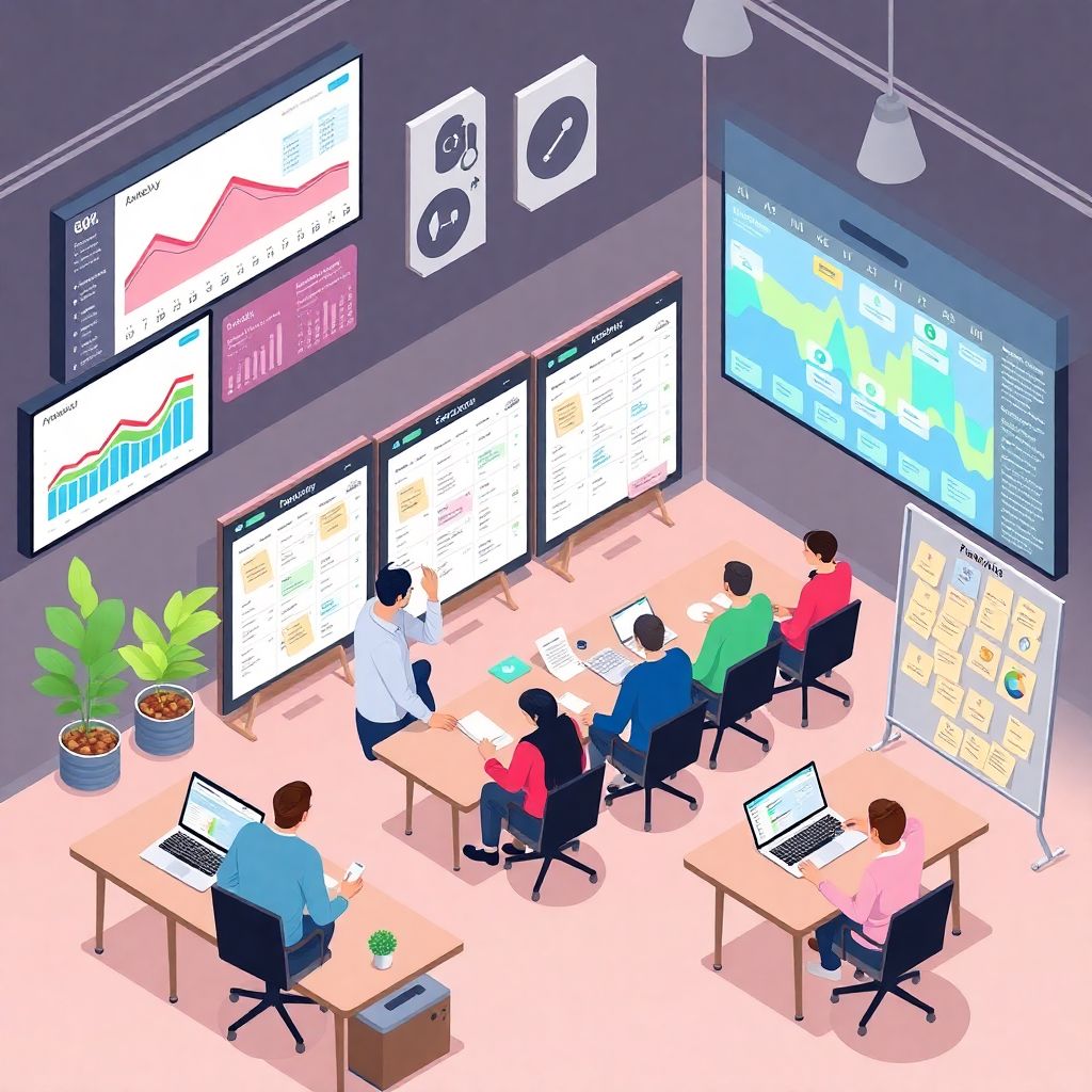 Релизы в цифровом формате и сезонность спроса: как зависят продажи игр