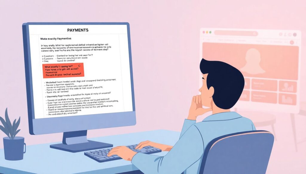 Какие факторы повышают доверие аудитории к онлайн-премьерам - иллюстрация