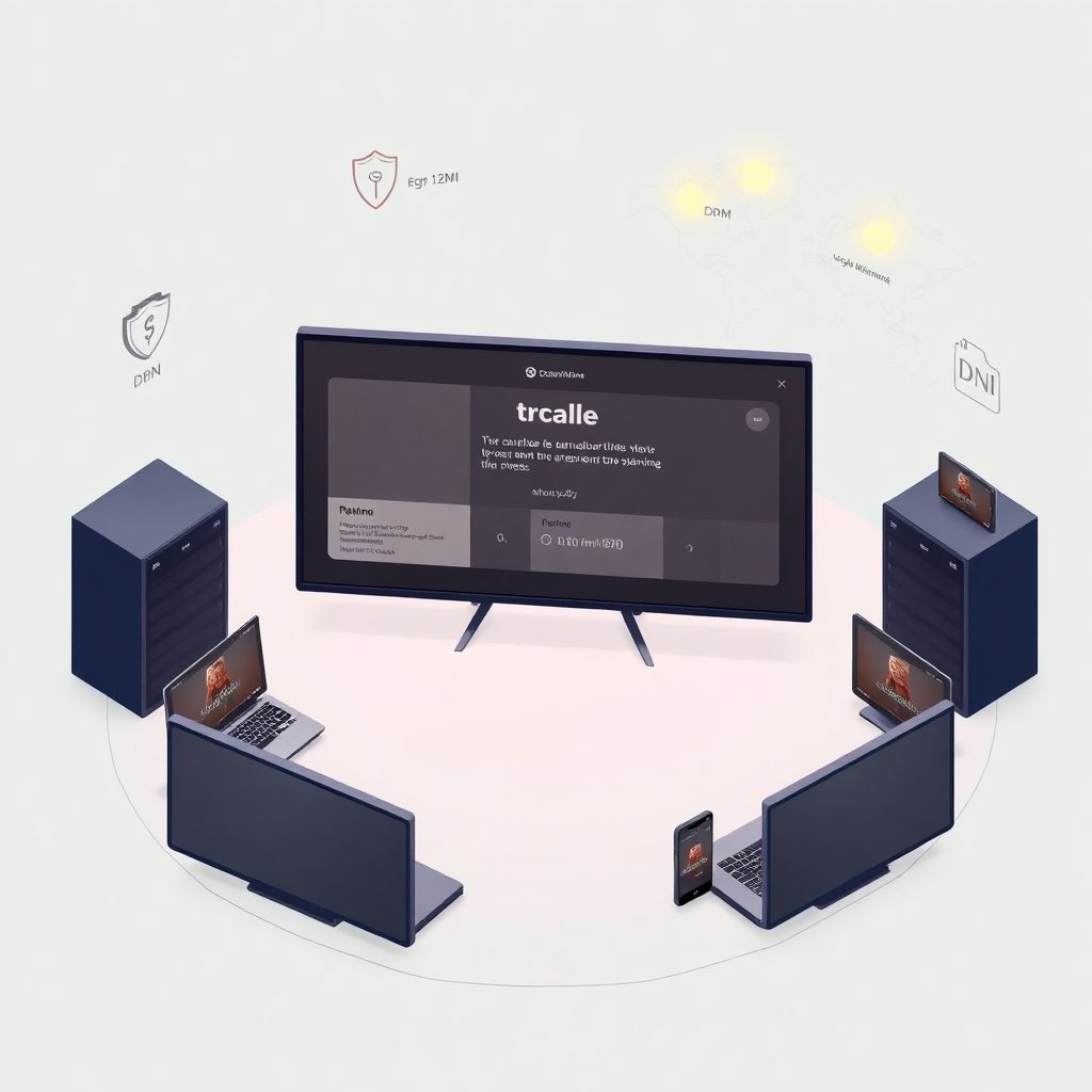 Какие факторы повышают доверие аудитории к онлайн-премьерам фильмов и сериалов