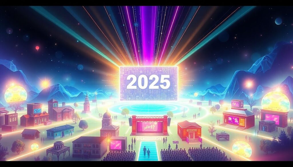 Релизы в цифровом формате: влияние на локальные рынки - иллюстрация