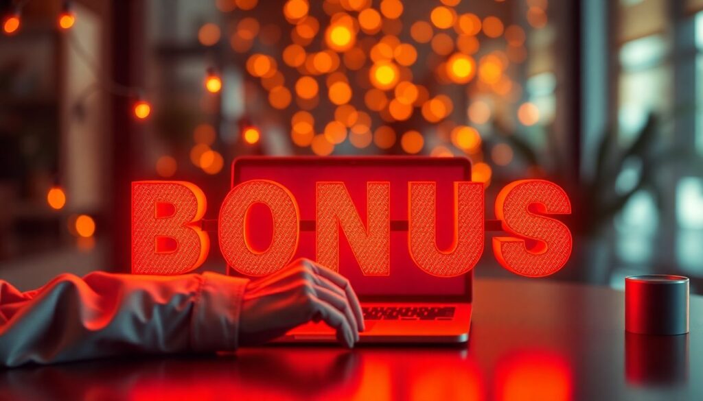 Какие форматы бонусов и экстра-контента работают онлайн - иллюстрация