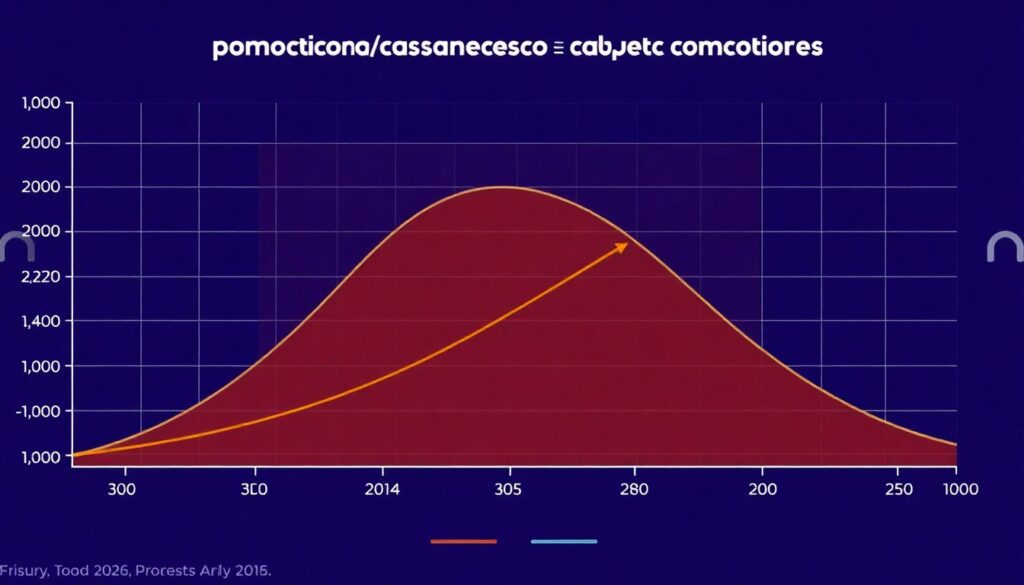 Как прогнозировать сборы по недельному графику релизов - иллюстрация