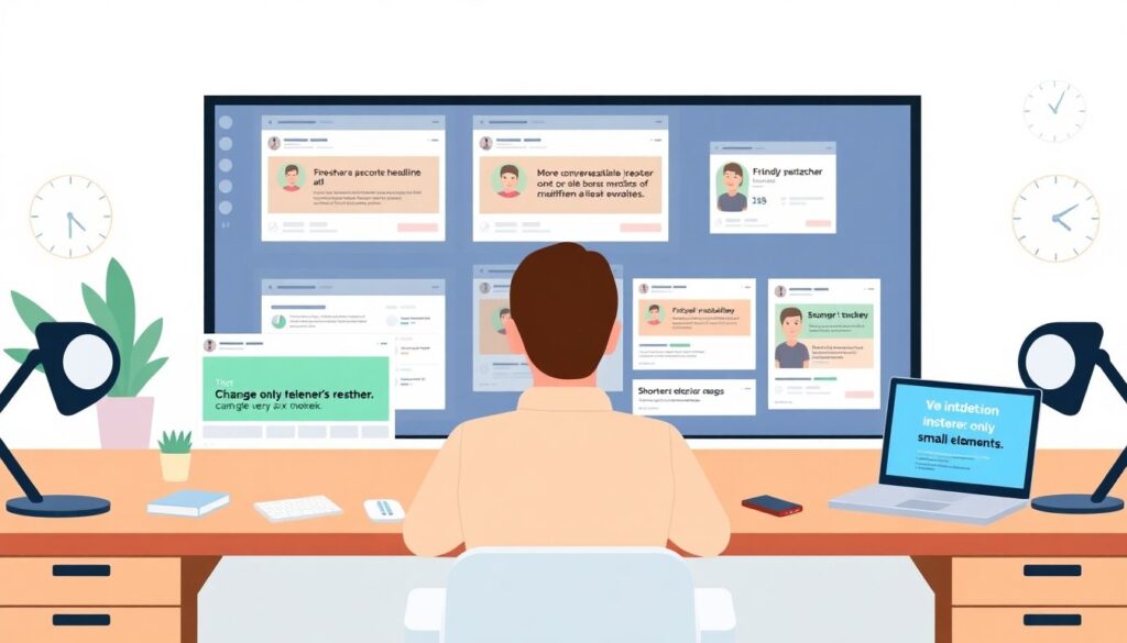 Как подготовить онлайн-кампанию к выходу детского контента - иллюстрация