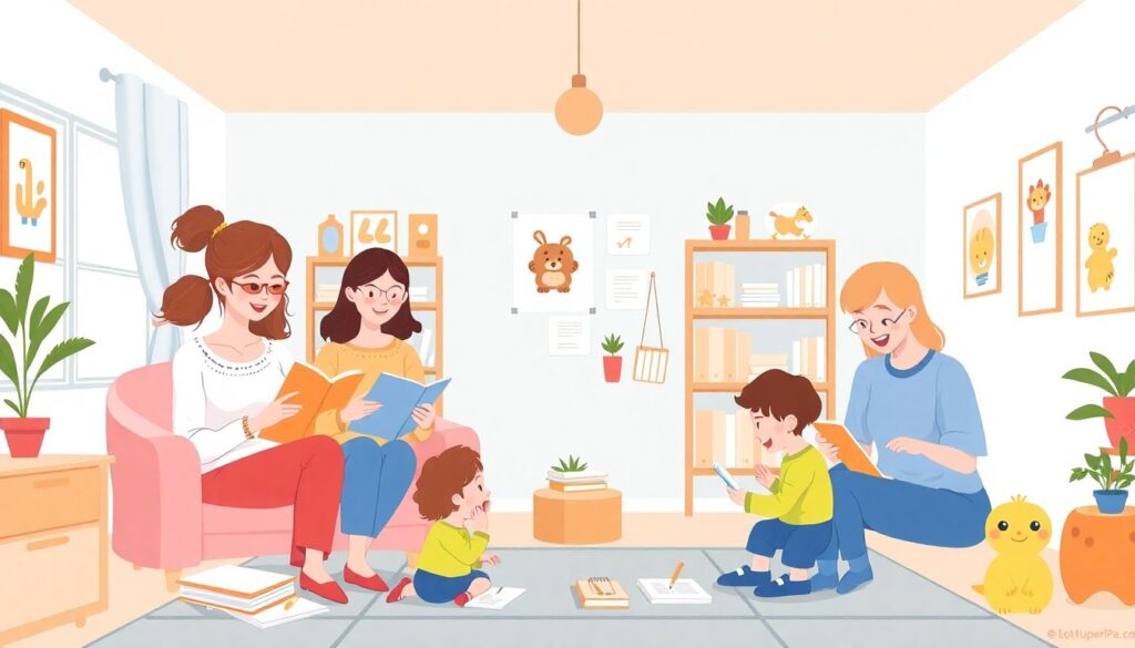 Как подготовить онлайн-кампанию к выходу детского контента - иллюстрация